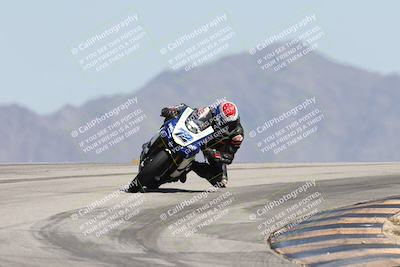 media/Sep-13-2025-2WTD (Sat) [[fb48f02c95]]/B Group/Session 5 (Turn 12)/